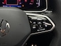 Volkswagen T-Roc 1.5 TSI R-line / Pano / Camera / Keyless /
