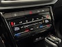 Volkswagen T-Roc 1.5 TSI R-line / Pano / Camera / Keyless /