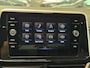 Volkswagen T-Roc 1.5 TSI R-line / Pano / Camera / Keyless /