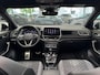 Volkswagen T-Roc 1.5 TSI R-line / Pano / Camera / Keyless /