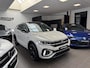 Volkswagen T-Roc 1.5 TSI R-line / Pano / Camera / Keyless /