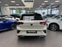 Volkswagen T-Roc 1.5 TSI R-line / Pano / Camera / Keyless /