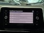 Volkswagen T-Roc 1.5 TSI R-line / Pano / Camera / Keyless /