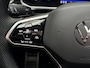 Volkswagen T-Roc 1.5 TSI R-line / Pano / Camera / Keyless /