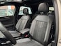 Volkswagen T-Roc 1.5 TSI R-line / Pano / Camera / Keyless /