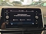 Volkswagen T-Roc 1.5 TSI R-line / Pano / Camera / Keyless /
