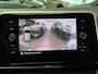 Volkswagen T-Roc 1.5 TSI R-line / Pano / Camera / Keyless /