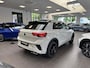 Volkswagen T-Roc 1.5 TSI R-line / Pano / Camera / Keyless /