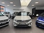 Volkswagen T-Roc 1.5 TSI R-line / Pano / Camera / Keyless /