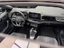 Volkswagen T-Roc 1.5 TSI R-line / Pano / Camera / Keyless /