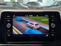 Volkswagen T-Roc 1.5 TSI R-line / Pano / Camera / Keyless /