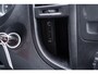 Mercedes-Benz Vito 116 CDI 163 pk Lang Automaat Navi Apple Carplay Cruise Control, Laadruimte Pakket, PDC V+A