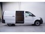 Mercedes-Benz Vito 116 CDI 163 pk Lang Automaat Navi Apple Carplay Cruise Control, Laadruimte Pakket, PDC V+A