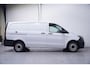 Mercedes-Benz Vito 116 CDI 163 pk Lang Automaat Navi Apple Carplay Cruise Control, Laadruimte Pakket, PDC V+A