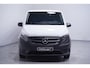 Mercedes-Benz Vito 116 CDI 163 pk Lang Automaat Navi Apple Carplay Cruise Control, Laadruimte Pakket, PDC V+A