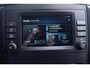 Mercedes-Benz Vito 116 CDI 163 pk Lang Automaat Navi Apple Carplay Cruise Control, Laadruimte Pakket, PDC V+A