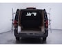Mercedes-Benz Vito 116 CDI 163 pk Lang Automaat Navi Apple Carplay Cruise Control, Laadruimte Pakket, PDC V+A