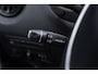 Mercedes-Benz Vito 116 CDI 163 pk Lang Automaat Navi Apple Carplay Cruise Control, Laadruimte Pakket, PDC V+A