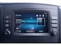 Mercedes-Benz Vito 116 CDI 163 pk Lang Automaat Navi Apple Carplay Cruise Control, Laadruimte Pakket, PDC V+A