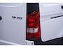 Mercedes-Benz Vito 116 CDI 163 pk Lang Automaat Navi Apple Carplay Cruise Control, Laadruimte Pakket, PDC V+A