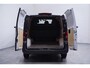 Mercedes-Benz Vito 116 CDI 163 pk Lang Automaat Navi Apple Carplay Cruise Control, Laadruimte Pakket, PDC V+A