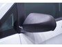 Mercedes-Benz Vito 116 CDI 163 pk Lang Automaat Navi Apple Carplay Cruise Control, Laadruimte Pakket, PDC V+A