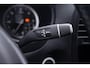 Mercedes-Benz Vito 116 CDI 163 pk Lang Automaat Navi Apple Carplay Cruise Control, Laadruimte Pakket, PDC V+A