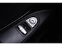 Mercedes-Benz Vito 116 CDI 163 pk Lang Automaat Navi Apple Carplay Cruise Control, Laadruimte Pakket, PDC V+A
