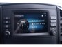 Mercedes-Benz Vito 116 CDI 163 pk Lang Automaat Navi Apple Carplay Cruise Control, Laadruimte Pakket, PDC V+A