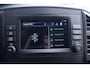 Mercedes-Benz Vito 116 CDI 163 pk Lang Automaat Navi Apple Carplay Cruise Control, Laadruimte Pakket, PDC V+A