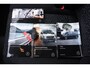 Mercedes-Benz Vito 116 CDI 163 pk Lang Automaat Navi Apple Carplay Cruise Control, Laadruimte Pakket, PDC V+A