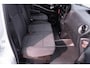 Mercedes-Benz Vito 116 CDI 163 pk Lang Automaat Navi Apple Carplay Cruise Control, Laadruimte Pakket, PDC V+A