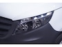 Mercedes-Benz Vito 116 CDI 163 pk Lang Automaat Navi Apple Carplay Cruise Control, Laadruimte Pakket, PDC V+A