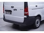 Mercedes-Benz Vito 116 CDI 163 pk Lang Automaat Navi Apple Carplay Cruise Control, Laadruimte Pakket, PDC V+A