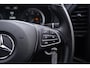 Mercedes-Benz Vito 116 CDI 163 pk Lang Automaat Navi Apple Carplay Cruise Control, Laadruimte Pakket, PDC V+A