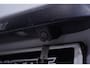 Mercedes-Benz Vito 116 CDI 163 pk Lang Automaat Navi Apple Carplay Cruise Control, Laadruimte Pakket, PDC V+A