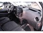 Mercedes-Benz Vito 116 CDI 163 pk Lang Automaat Navi Apple Carplay Cruise Control, Laadruimte Pakket, PDC V+A