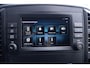 Mercedes-Benz Vito 116 CDI 163 pk Lang Automaat Navi Apple Carplay Cruise Control, Laadruimte Pakket, PDC V+A