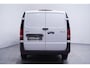 Mercedes-Benz Vito 116 CDI 163 pk Lang Automaat Navi Apple Carplay Cruise Control, Laadruimte Pakket, PDC V+A