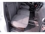 Mercedes-Benz Vito 116 CDI 163 pk Lang Automaat Navi Apple Carplay Cruise Control, Laadruimte Pakket, PDC V+A