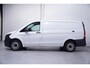 Mercedes-Benz Vito 116 CDI 163 pk Lang Automaat Navi Apple Carplay Cruise Control, Laadruimte Pakket, PDC V+A