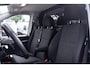 Mercedes-Benz Vito 116 CDI 163 pk Lang Automaat Navi Apple Carplay Cruise Control, Laadruimte Pakket, PDC V+A