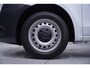 Mercedes-Benz Vito 116 CDI 163 pk Lang Automaat Navi Apple Carplay Cruise Control, Laadruimte Pakket, PDC V+A