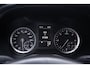 Mercedes-Benz Vito 116 CDI 163 pk Lang Automaat Navi Apple Carplay Cruise Control, Laadruimte Pakket, PDC V+A