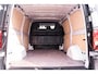 Mercedes-Benz Vito 116 CDI 163 pk Lang Automaat Navi Apple Carplay Cruise Control, Laadruimte Pakket, PDC V+A