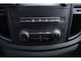 Mercedes-Benz Vito 116 CDI 163 pk Lang Automaat Navi Apple Carplay Cruise Control, Laadruimte Pakket, PDC V+A