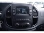 Mercedes-Benz Vito 116 CDI 163 pk Lang Automaat Navi Apple Carplay Cruise Control, Laadruimte Pakket, PDC V+A