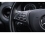 Mercedes-Benz Vito 116 CDI 163 pk Lang Automaat Navi Apple Carplay Cruise Control, Laadruimte Pakket, PDC V+A