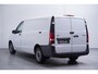 Mercedes-Benz Vito 116 CDI 163 pk Lang Automaat Navi Apple Carplay Cruise Control, Laadruimte Pakket, PDC V+A