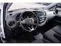 Mercedes-Benz Vito 116 CDI 163 pk Lang Automaat Navi Apple Carplay Cruise Control, Laadruimte Pakket, PDC V+A
